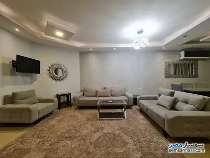 شقق للبيع تمليك: كيف تختار الشقة المناسبة لك بسهولة