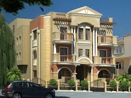 شقق تمليك بالتقسيط باقل مقدم: افضل خيار للاستثمار العقاري