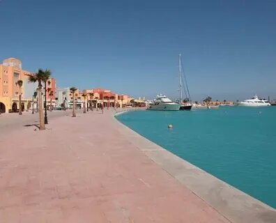 book hurghada tours online